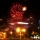 How To Shoot Great Fireworks