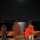 Flash Photography Tips