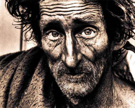 image-editing "eyes" captured by Mohamed Farid