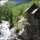 Landscape Photography