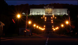 light-ireland