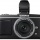 The New Olympus E-P1 and E-P2