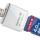 Digital Memory Cards Explained