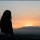 Silhouette Photography