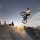 Sports Photography Tips and Techniques