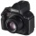 Still-Life Tabletop Photography Made Easy!