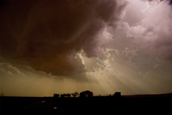 storm-photography "storm" captured by Siro