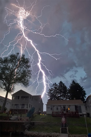 storm-photography2 Captured by John Milleker
