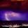 Storm Photography – Shooting in Extreme Weather