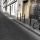 Learn Digital Photography – Street Photography For Beginners