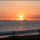 How to Photograph Sunsets