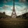 Successful Travel Photography
