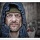 Capturing High Impact Urban Portraits