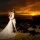 Wedding Photography Tips and Techniques