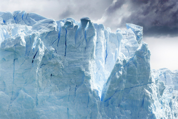 winter-landscape2 "pre fall" captured by David Hobcote