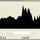 Histograms – An Aid to Checking Exposure