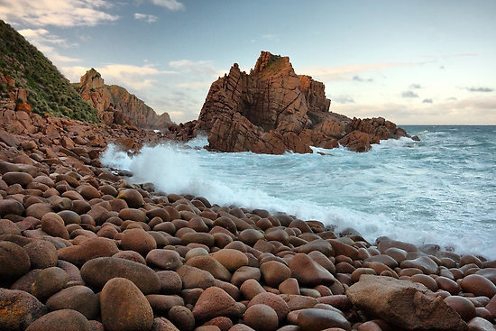 direct-diffused-light4 "When Time Stands Still" captured by Jim Worrall