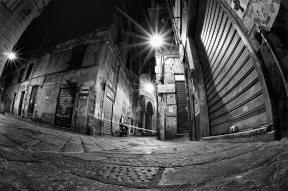 fstop-shutter2 "for your eyes only" captured by Federico