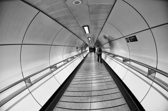 indoor-photography4 indoor photography hallway