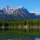 What Lens Should I Choose For Nature and Landscape Photography?