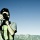 Beginner Digital Photography: Choosing Your Equipment