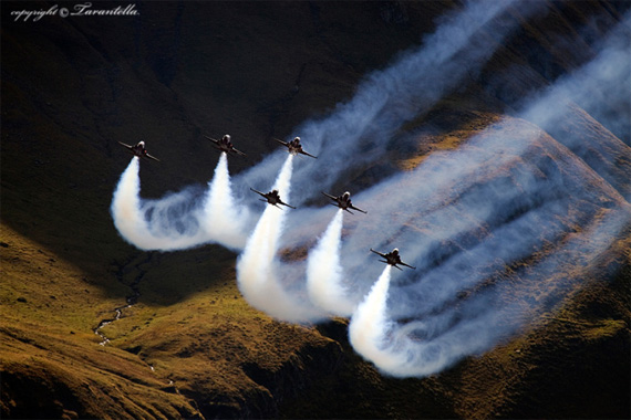 airshow-photography airshow photos