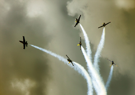 airshow-photography2 airshow photography