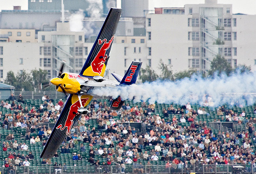 airshow-photography5 Airshow photo