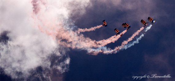 airshow-photography6 airshow