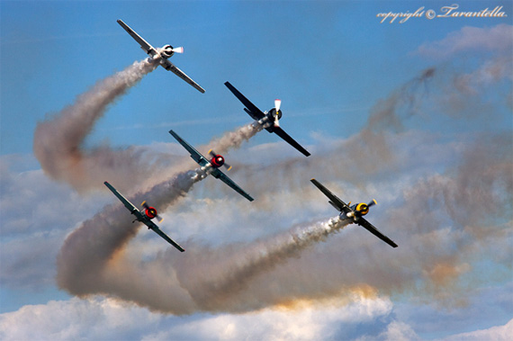 airshow-photography7 airshow photo tips