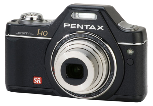 pentax h90
