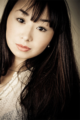 portrait-lighting4 pro portrait lighting