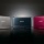 Sony Compact Digital Cameras with HD Video (TX7 & HX5V)
