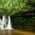 Beginner Photography – Tips For Better Waterfall Photos