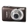 Canon Powershot SX210, SD3500, SD1400, and SD1300