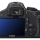 Canon EOS Rebel T2i Digital SLR