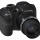 Fujifilm Finepix S1800 and S2550HD