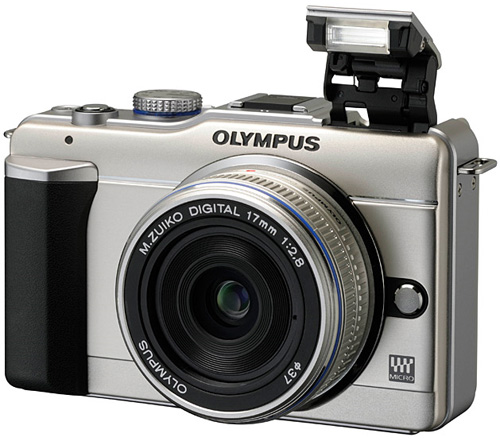 olympus-e-pl1.jpg