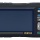 Pentax Optio W90 – Waterproof Camera for Adventurers