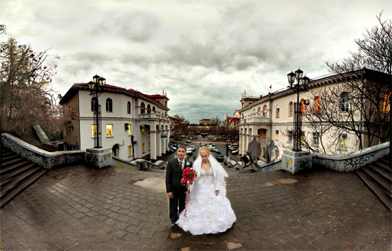 photography-subject digital photography subject tips