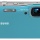 Samsung AQ100 and SL605 – Waterproof and Durable