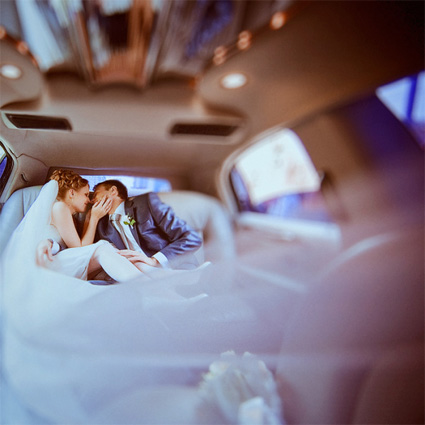 photojournalistic wedding photography flash techniques