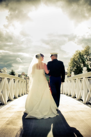 wedding-lenses2 camera lenses for wedding photography