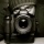 Using Your Digital SLR Camera Beyond the P Mode