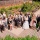 Group Portrait Photography Tips and Techniques