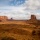 Tips for Better Landscape Photography