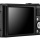 Samsung TL350