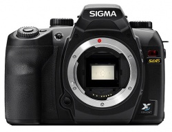 sigma-sd15 sigma-sd15