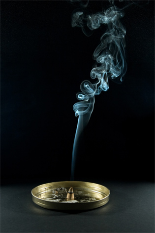 smoke-photography how to photograph smoke