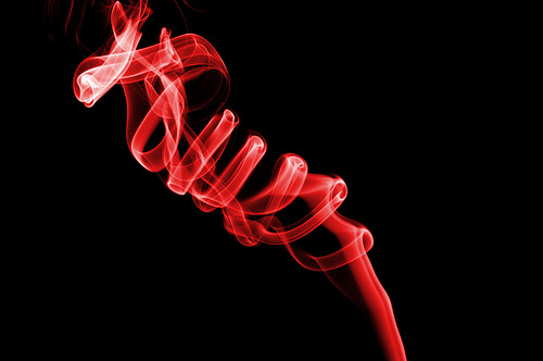 smoke-photography2 smoke photography tips